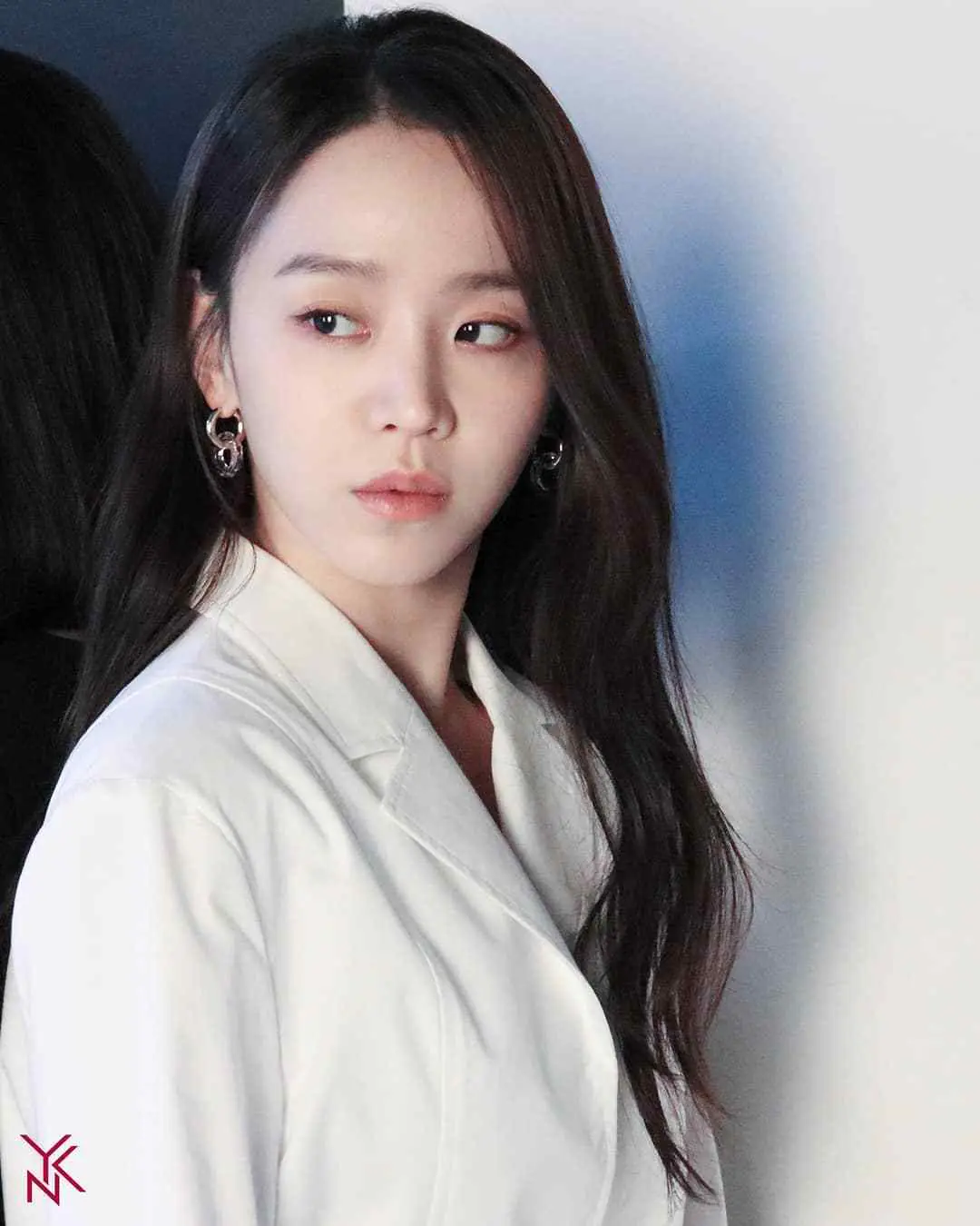 Shin Hye Sun - shin-hye-sun-hot-14.webp